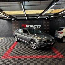 jetta 1.4 250 tsi total flex r line tiptronic 2019 passo fundo