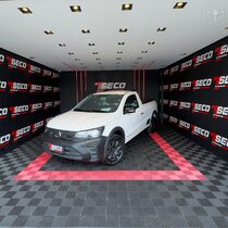 saveiro 1.6 msi robust cs 16v flex 2p manual 2024 passo fundo