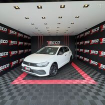 polo 1.0 mpi track manual 2025 passo fundo