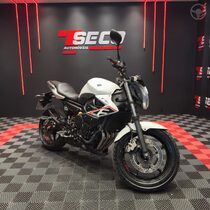 xj6 n 2012 passo fundo