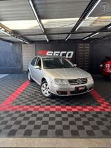 bora 2011 passo fundo