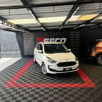 ka 1.0 ti vct flex se manual 2019 passo fundo