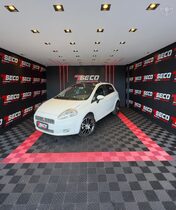 punto 1.4 elx 8v flex 4p manual 2010 passo fundo