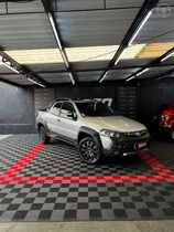 strada 1.8 mpi adventure cd 16v flex 3p manual 2015 passo fundo