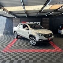 strada freedom 1.3 flex 8v cd 2025 passo fundo