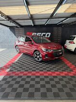 onix 1.0 turbo flex premier automatico 2020 passo fundo