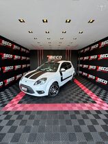 ka 1.6 mpi sport 8v flex 2p manual 2012 passo fundo