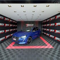 208 1.0 firefly flex style manual 2024 passo fundo