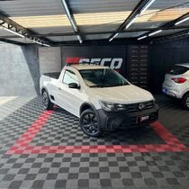 saveiro 1.6 msi robust cs 16v flex 2p manual 2024 passo fundo