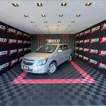 cobalt 1.8 mpfi ltz 8v flex 4p manual 2014 passo fundo