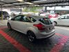 FOCUS 1.6 SE 16V FLEX 4P MANUAL - 2015 - PASSO FUNDO