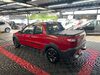 STRADA 1.4 MPI WORKING CD 8V FLEX 3P MANUAL - 2016 - PASSO FUNDO