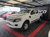 RANGER 2.5 XLS 4X2 CD 16V FLEX 4P MANUAL - 2015 - PASSO FUNDO