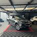 S10 2.5 ADVANTAGE 4X2 CD 16V FLEX 4P MANUAL - 2017 - PASSO FUNDO