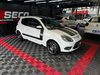 KA 1.6 MPI SPORT 8V FLEX 2P MANUAL - 2012 - PASSO FUNDO