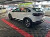 NIVUS HIGHLINE 1.0 200 TSI FLEX AUT. - 2022 - PASSO FUNDO
