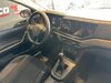 POLO 1.0 MPI TRACK MANUAL - 2025 - PASSO FUNDO