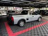 MONTANA 1.4 MPFI CONQUEST CS 8V FLEX 2P MANUAL - 2008 - PASSO FUNDO