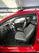 SAVEIRO 1.6 MI CE 8V FLEX 2P MANUAL G.V - 2010 - PASSO FUNDO