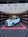 PICANTO EX 1.1/1.0/ 1.0 FLEX MEC. - 2016 - PASSO FUNDO