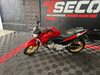 CB 300R ABS - 2015 - PASSO FUNDO