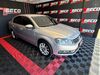 PASSAT TB 2.0 FSI/TSI 211CV TIPTRONIC 4P - 2011 - PASSO FUNDO