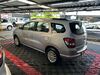 SPIN LT 1.8 8V ECONO.FLEX 5P AUT. - 2014 - PASSO FUNDO