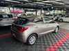 HB20 1.0 12V FLEX SENSE MANUAL - 2020 - PASSO FUNDO