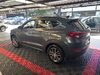 TUCSON 1.6 16V T-GDI LIMITED ECOSHIFT - 2022 - PASSO FUNDO