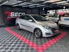 HB20S C.PLUS/C.STYLE1.0 FLEX 12V MEC. 4P - 2018 - PASSO FUNDO