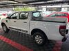 RANGER 2.5 XLS 4X2 CD 16V FLEX 4P MANUAL - 2015 - PASSO FUNDO