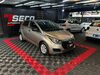 HB20 1.0 COMFORT STYLE 12V FLEX 4P MANUAL - 2016 - PASSO FUNDO