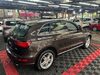 Q5 2.0 TFSI ATTRACTION 16V 225CV 4P AUTOMÁTICO - 2016 - PASSO FUNDO