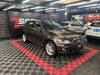 Q5 2.0 TFSI ATTRACTION 16V 225CV 4P AUTOMÁTICO - 2016 - PASSO FUNDO