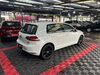 GOLF 1.4 TSI HIGHLINE 16V 4P AUTOMÁTICO - 2015 - PASSO FUNDO