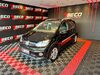 UP 1.0 170 TSI TOTAL FLEX XTREME 4P MANUAL - 2020 - PASSO FUNDO