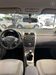 COROLLA 1.8 XEI 16V FLEX 4P MANUAL - 2009 - PASSO FUNDO