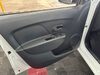 SANDERO 1.0 AUTHENTIQUE 16V FLEX 4P MANUAL - 2016 - PASSO FUNDO