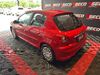 207 ACTIVE 1.4 FLEX 8V 5P - 2014 - PASSO FUNDO