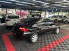 PRISMA 1.4 MPFI JOY 8V FLEX 4P MANUAL - 2009 - PASSO FUNDO