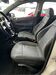 GOL 1.6 MI 8V FLEX 4P MANUAL - 2013 - PASSO FUNDO