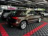 Q5 2.0 16V TFSI 225CV QUATTRO TIPTRONIC - 2014 - PASSO FUNDO