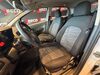 PUNTO 1.4 ELX 8V FLEX 4P MANUAL - 2010 - PASSO FUNDO