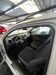 SAVEIRO 1.6 CROSS CE 8V FLEX 2P MANUAL - 2011 - PASSO FUNDO