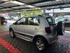 CROSSFOX 1.6 MI TOTAL FLEX 8V 5P - 2011 - PASSO FUNDO