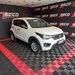MOBI 1.0 EVO FLEX LIKE. MANUAL - 2023 - PASSO FUNDO