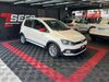 FOX 1.6 MSI PEPPER 16V FLEX 4P AUTOMATIZADO - 2016 - PASSO FUNDO