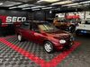 CLASSIC 1.0 MPFI LS 8V FLEX 4P MANUAL - 2010 - PASSO FUNDO