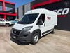 DUCATO 2.2 BLUEHDI DIESEL CARGO MANUAL - 2024 - PASSO FUNDO