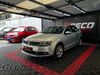 JETTA 2.0 TSI HIGHLINE 211CV 4P TIPTRONIC - 2014 - PASSO FUNDO